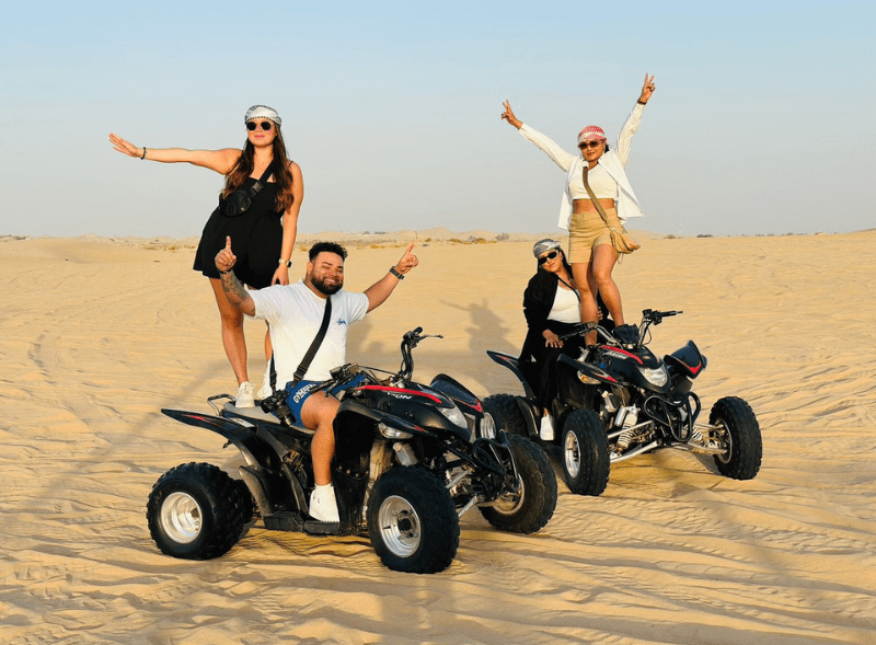 morningdesertsafariwithquadbike.png