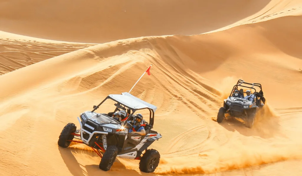 Dune-Buggy-Dubai-Quad-Bike-Dubai-and-Desert-Safari-in-Dubai-A-Thrilling-Adventure-Experience-1-1024x597-1.webp