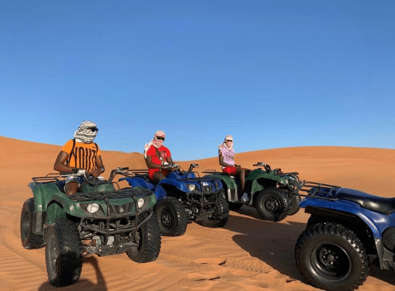 desert-safari-with-quad-bike-in-abudhabi.png