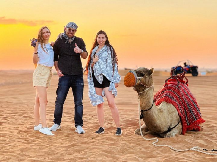 luxury-desert-safari-abudhabi.jpeg