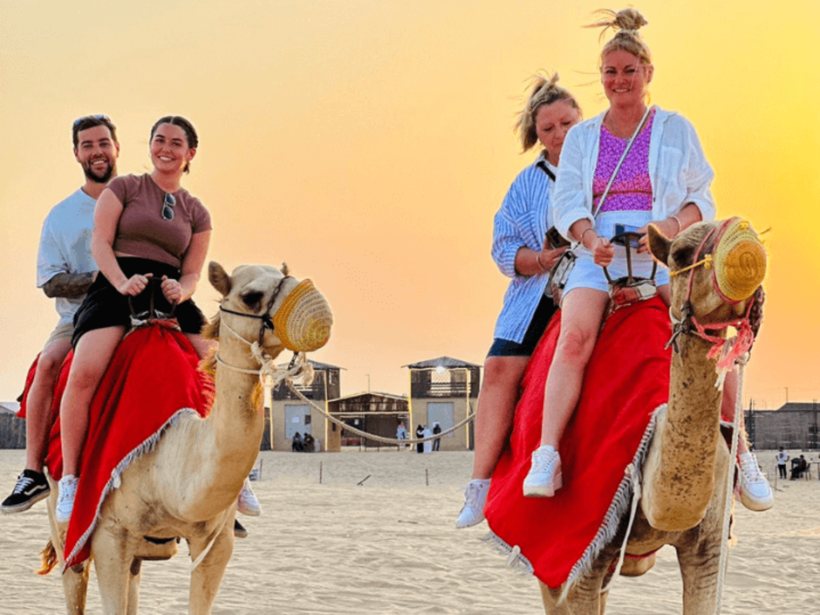 private-desert-safari-in-abudhabi-2.png