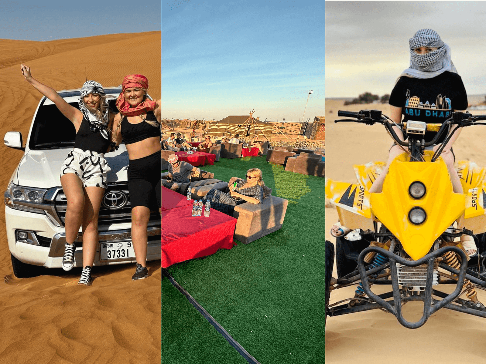 private-desert-safari-with-vip-and-quad-bike-1.png