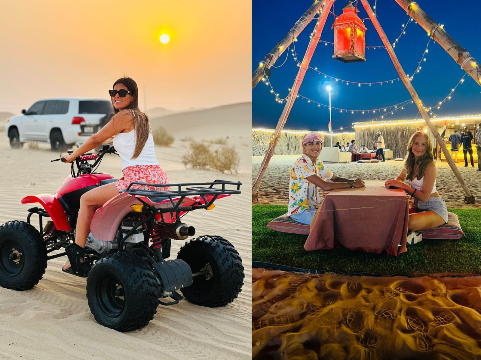 vip-desert-safari-with-quad-bike-in-abudhabi.png