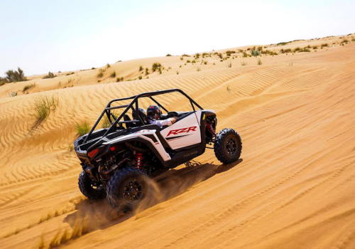 1seater-dune-buggy-in-abudhabi-with-luxury-trips-abudhabi-1.png