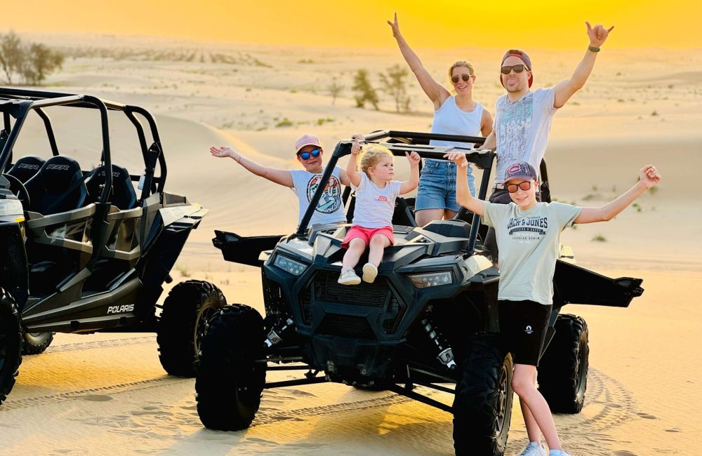 4-seater-dune-buggy-in-abudhabi-scaled-1.jpg