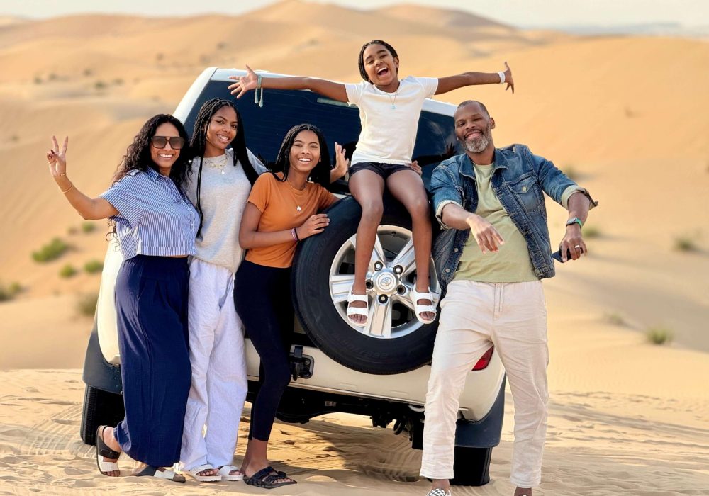 desertheritageabudhabi