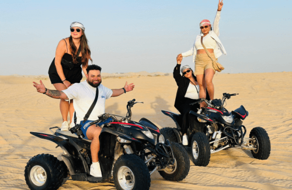desertsafariwithquad-bike.png