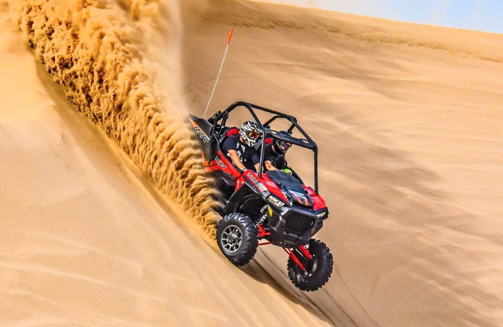 dune-buggy-Dubai-safari.jpg