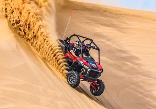 dune-buggy-Dubai-safari.jpg
