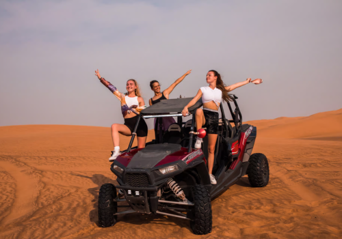 four-seater-dune-buggy-in-abudhabi-with-luxury-trips-abudhabi-1.png