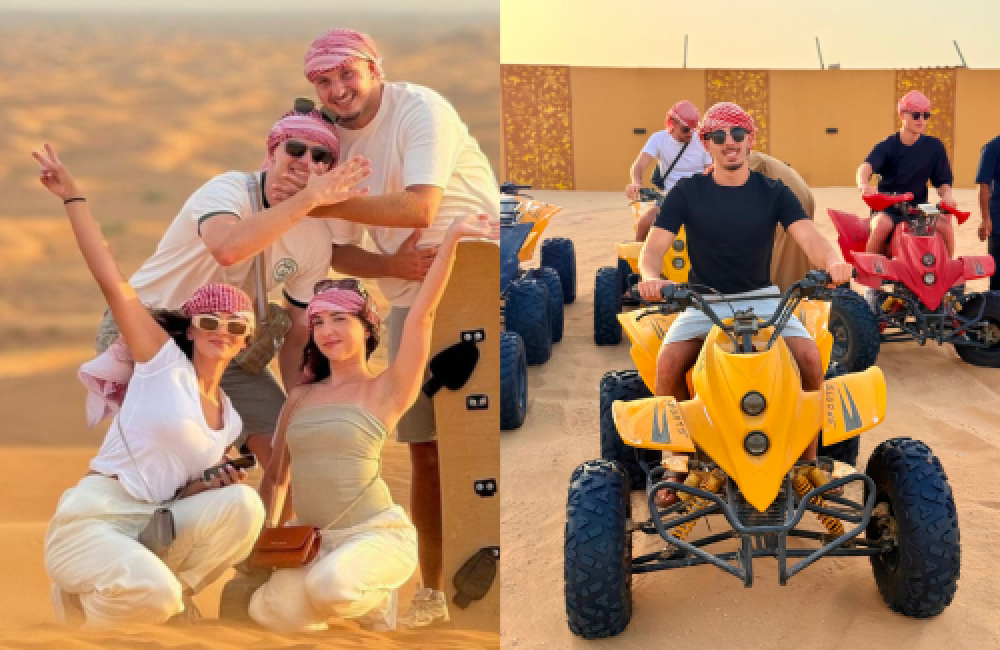 private-desert-safari-abudhabi-with-atv-and-vip.png