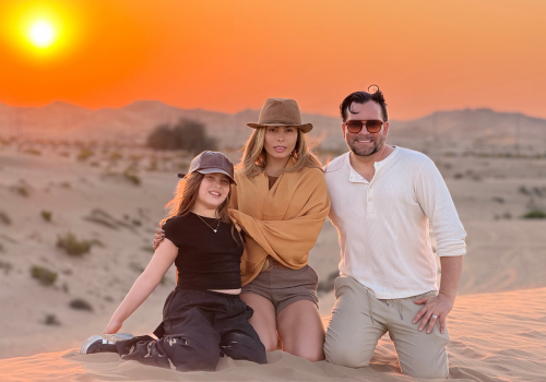private-desert-safari-tour-in-abudhabi-upto-6-pax.png