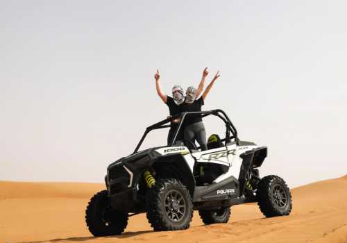 two-seater-dune-buggy-in-abudhabi-with-luxury-trips-abudhabi-1.png