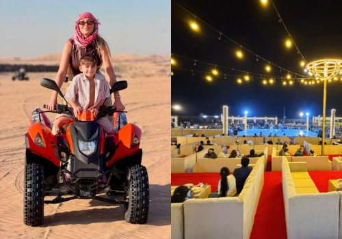 vip-desert-safari-abudhabi-wit-quad-bikeluxury-trips-abudhabi-1.png