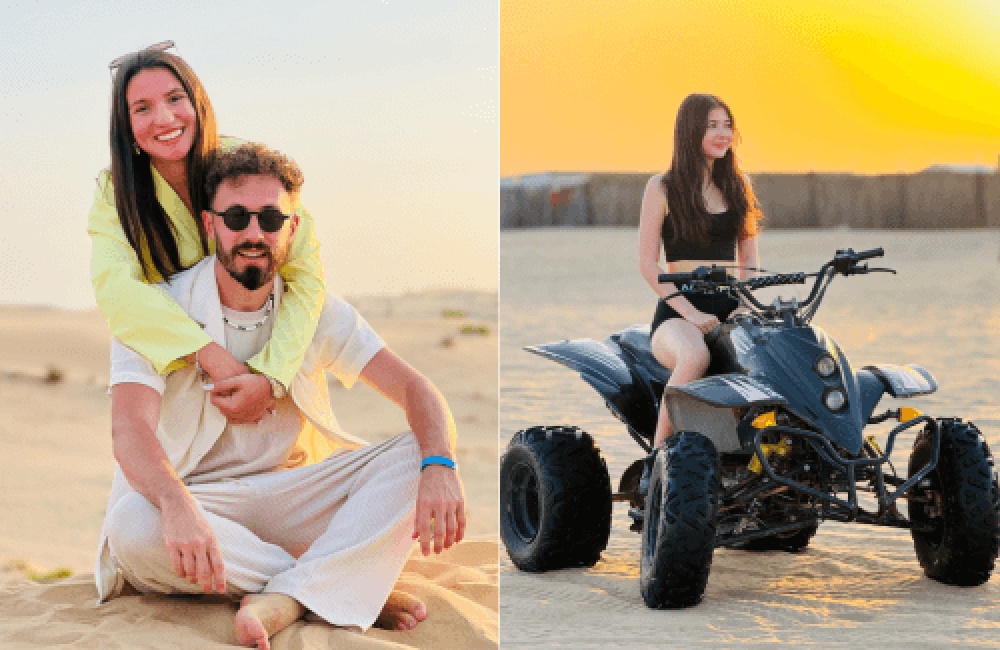 vip-desert-safari-with-quad-bike-tours.png